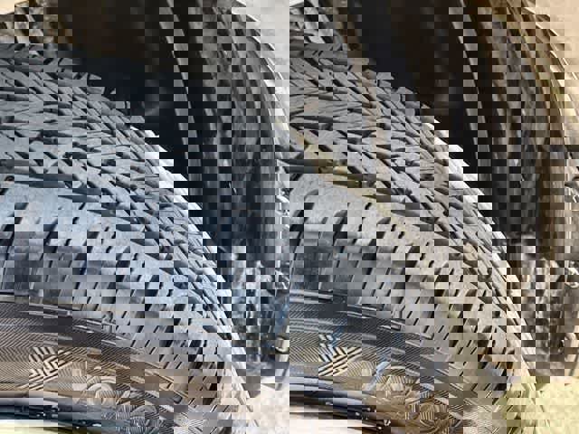 Used 2015 Nissan Sentra SV image 23