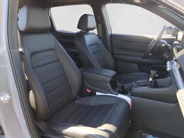 Used 2025 Honda CR-V Sport-L image 20