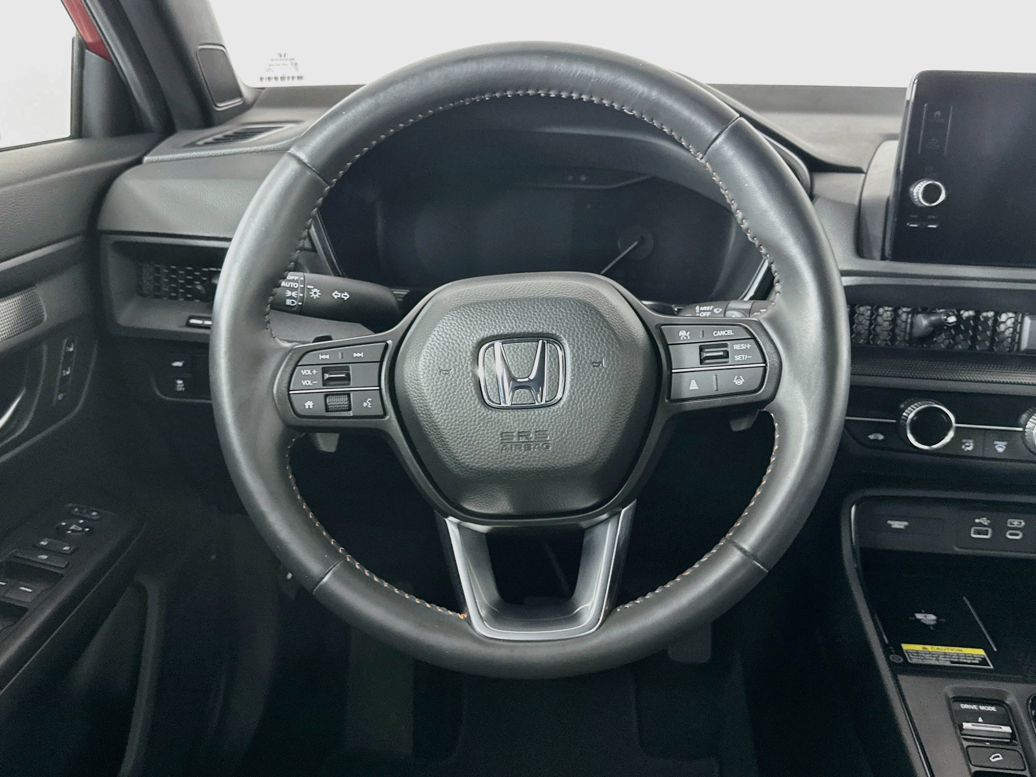 Used 2024 Honda CR-V Sport-L image 18