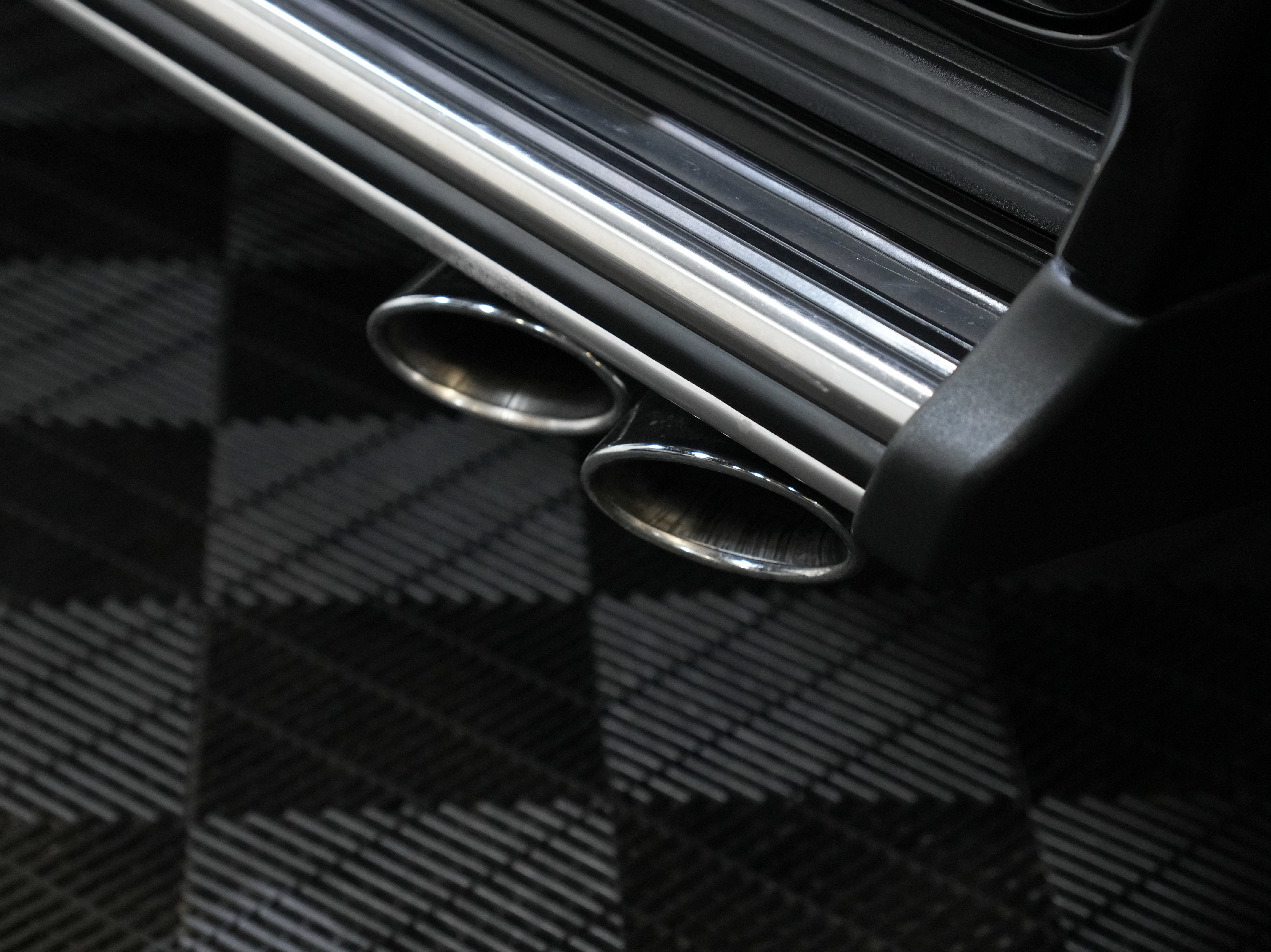 Used 2019 Mercedes-Benz G 63 AMG 4MATIC image 16