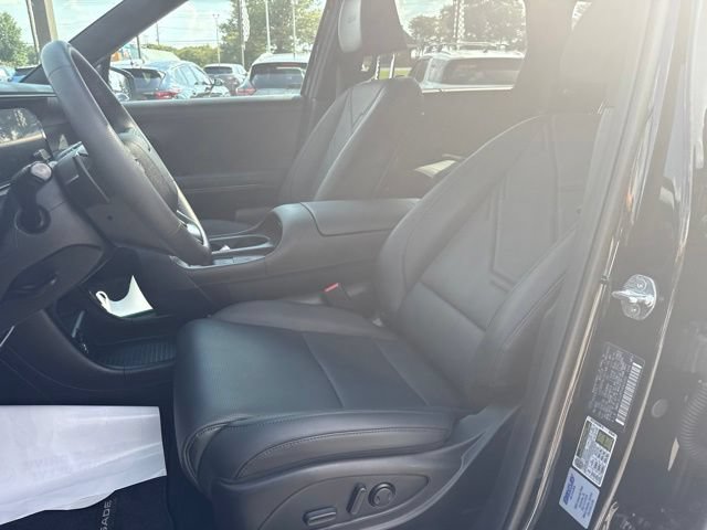 Used 2026 Hyundai Palisade XRT Pro AWD/4WD image 33