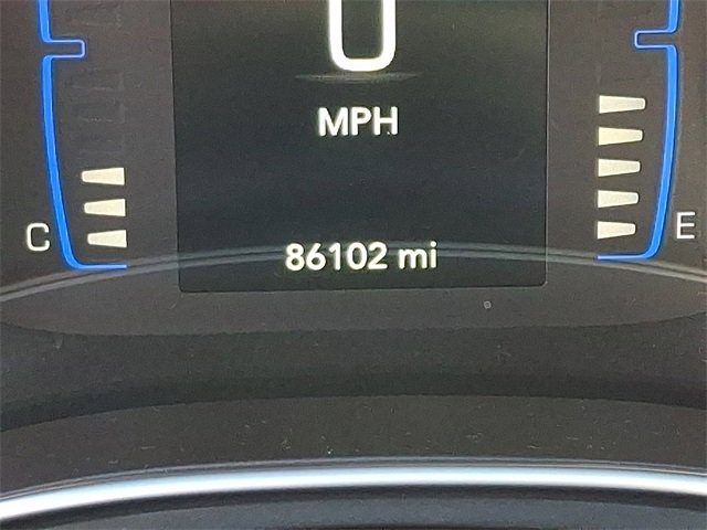 Used 2019 Chrysler Pacifica Touring Plus w/ S Appearance Package image 20