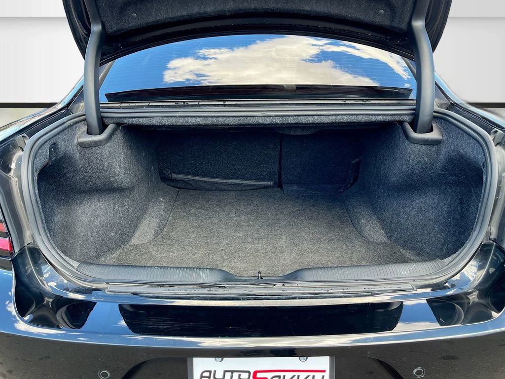 Used 2023 Dodge Charger SXT image 23