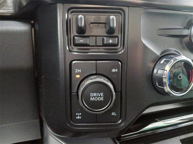 New 2026 Ford F350 Lariat image 22
