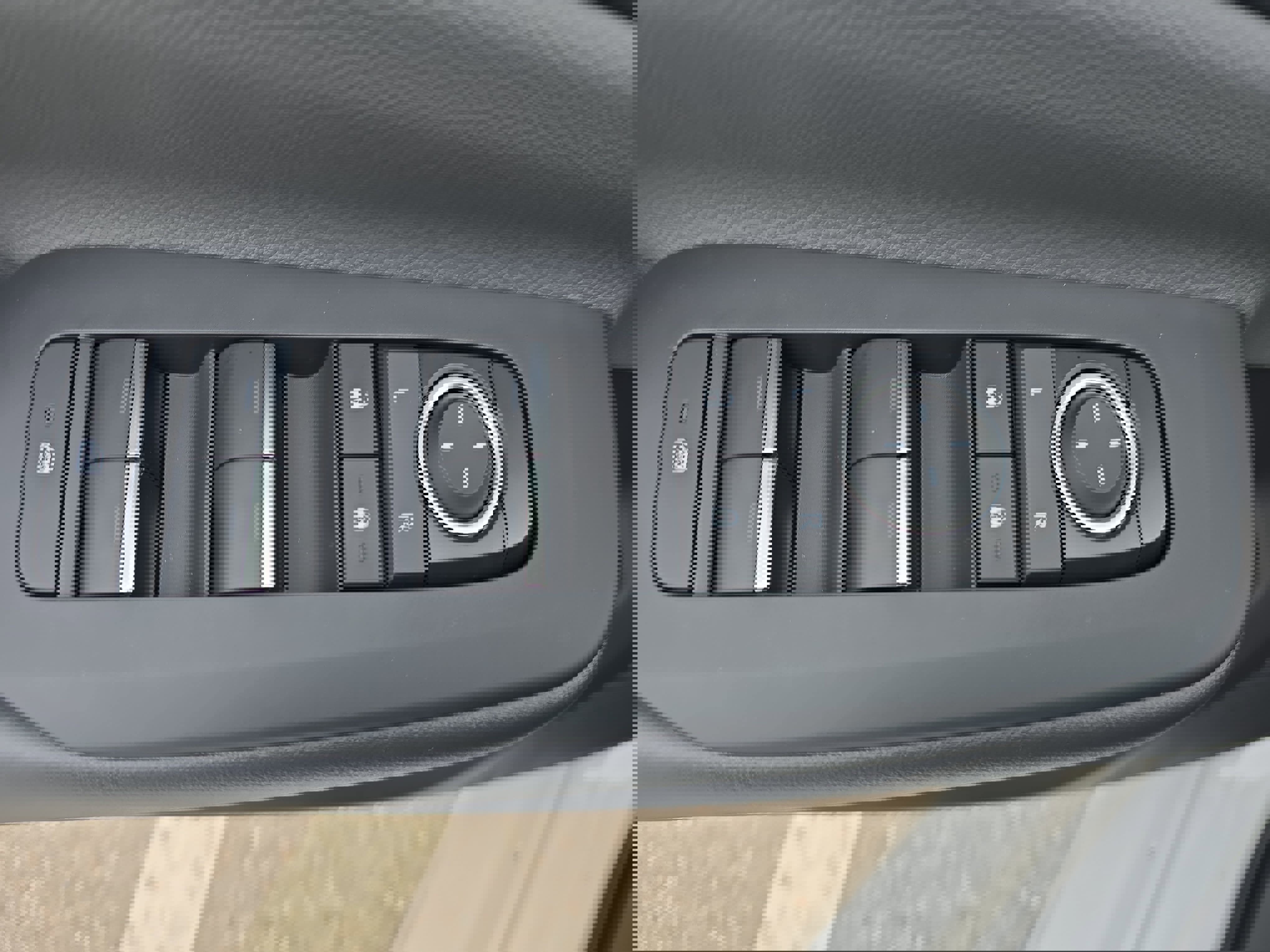 Used 2026 Toyota Prius Limited image 27