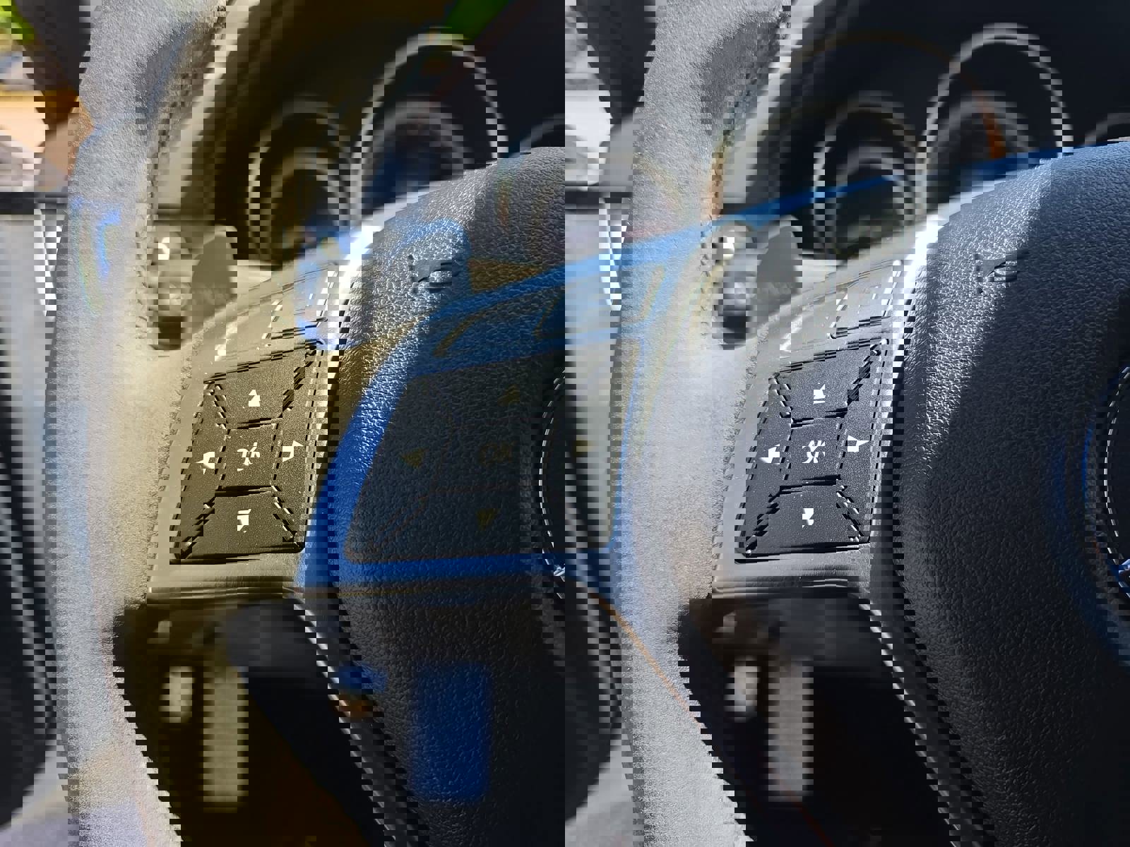 Used 2015 Mercedes-Benz E 63 AMG S-Model image 18