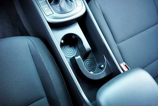 Certified 2026 Hyundai Kona SEL Sport image 31