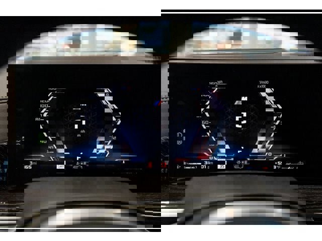 New 2026 BMW X6 M60i image 76