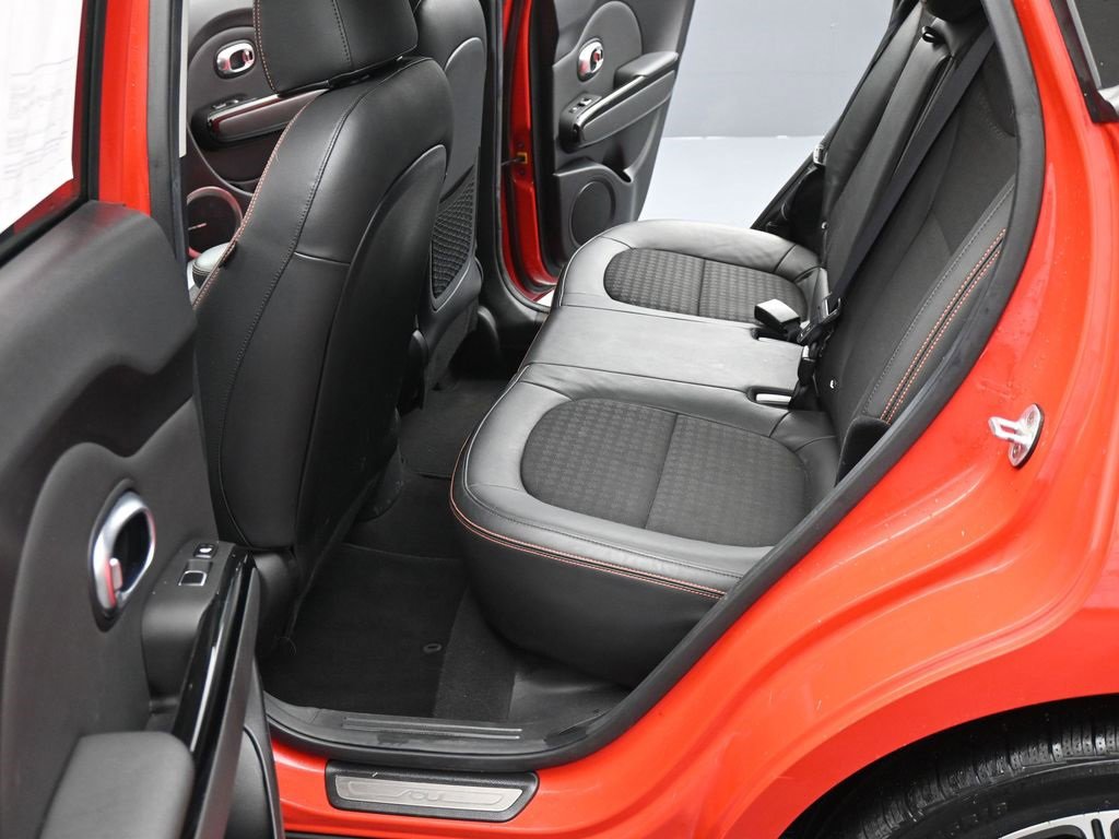 Used 2018 Kia Soul ! w/ Tech Package image 22