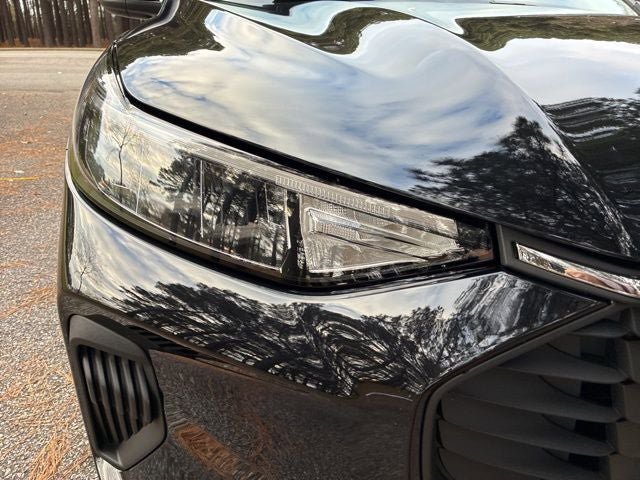 New 2026 Ford Escape Active image 9