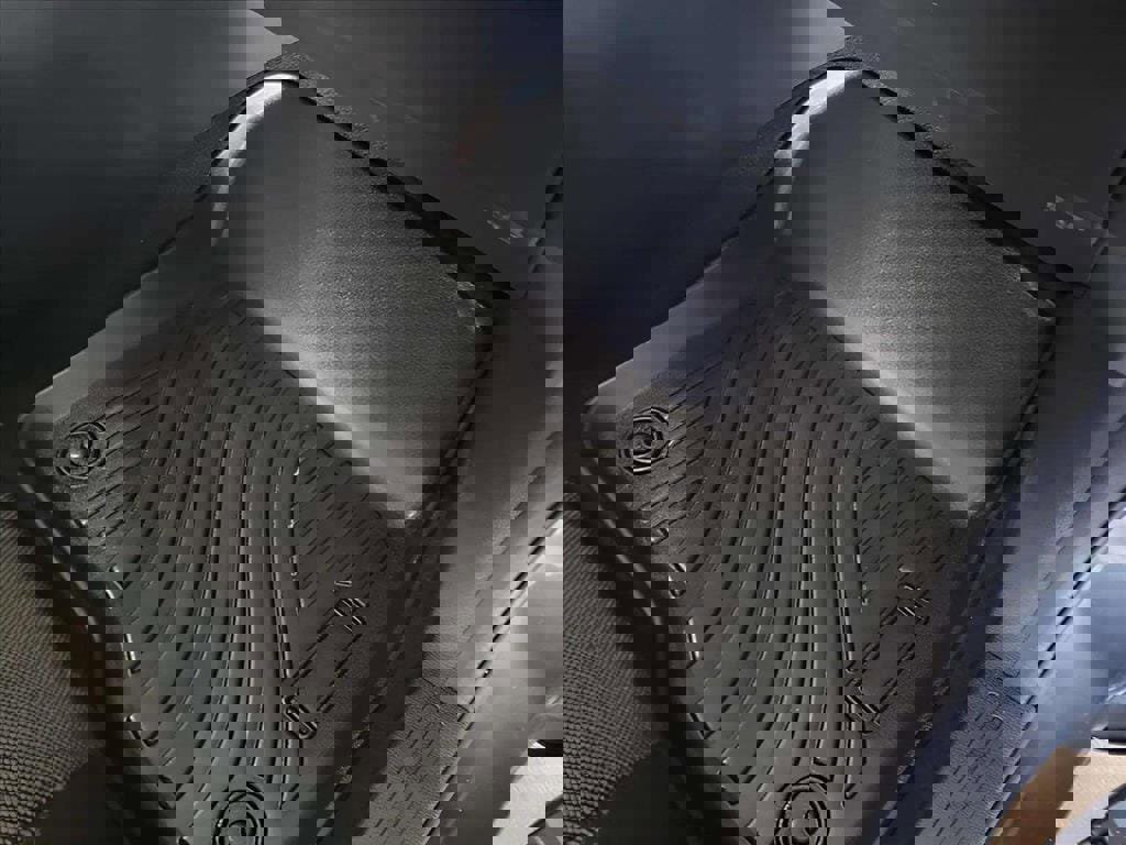 Used 2024 Honda CR-V EX image 35