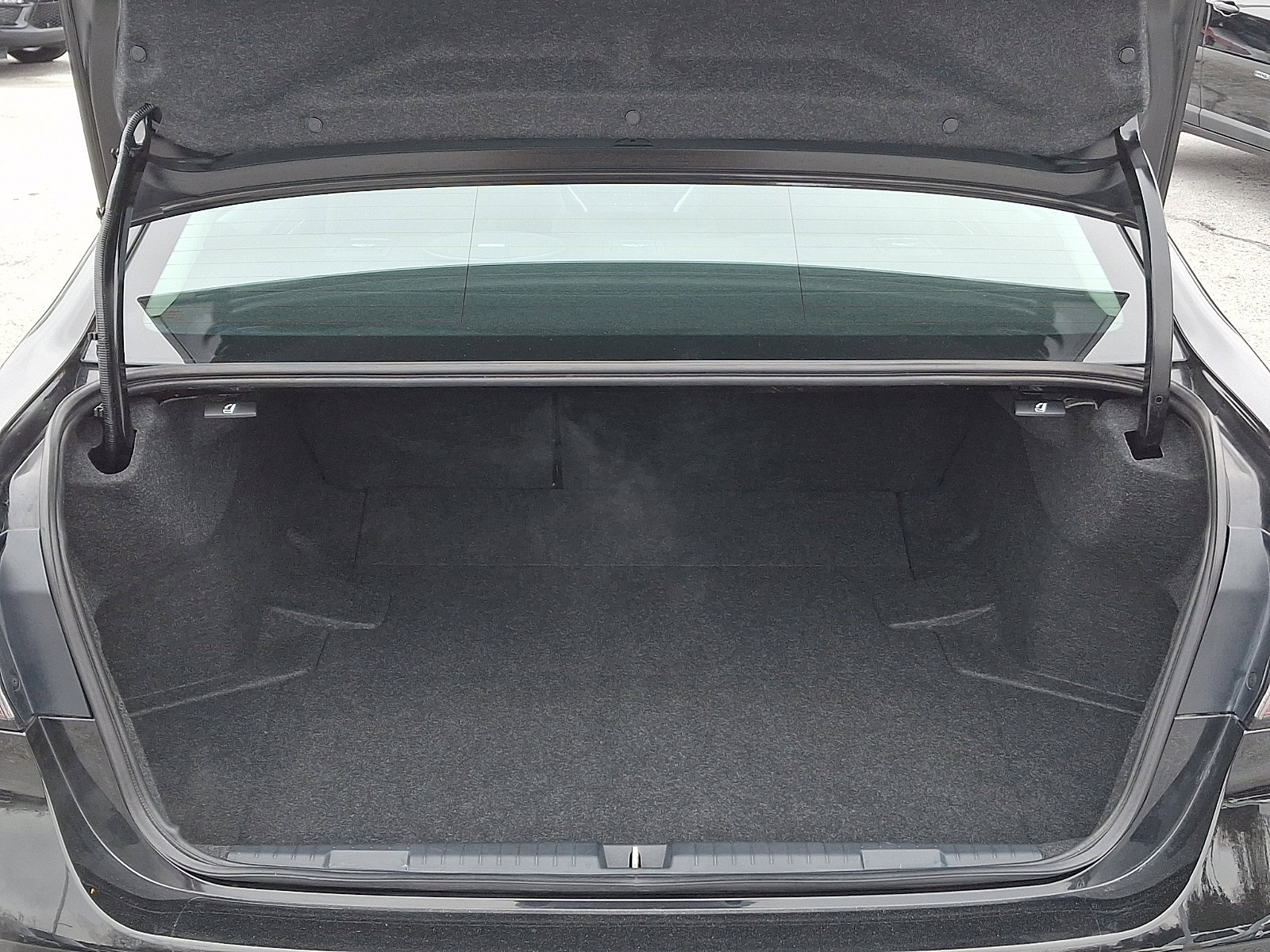 Used 2020 Subaru Legacy Limited XT image 28