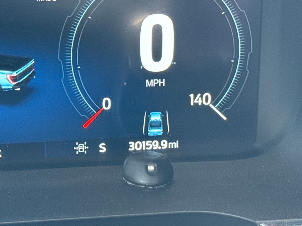 Used 2021 Ford F150 Raptor w/ Raptor 37 Performance Package image 20