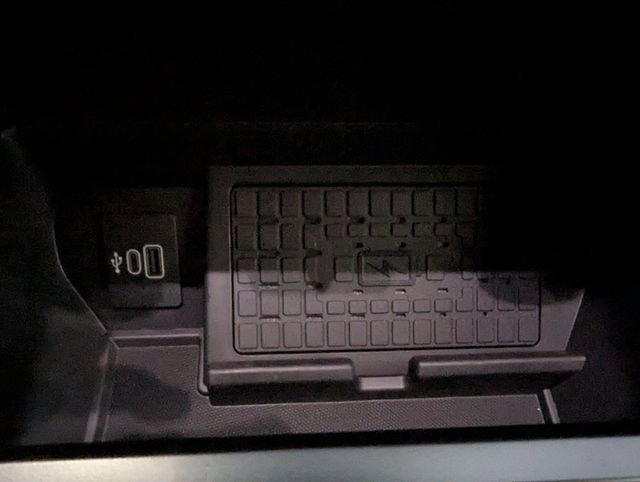 New 2025 Ford F150 XLT w/ Equipment Group 302A MID image 31