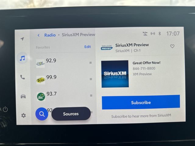 Used 2024 Toyota Corolla LE image 16