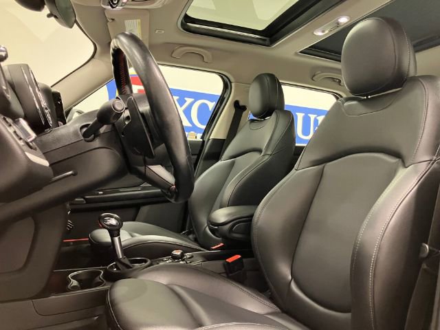 Used 2019 MINI Cooper Countryman S image 21