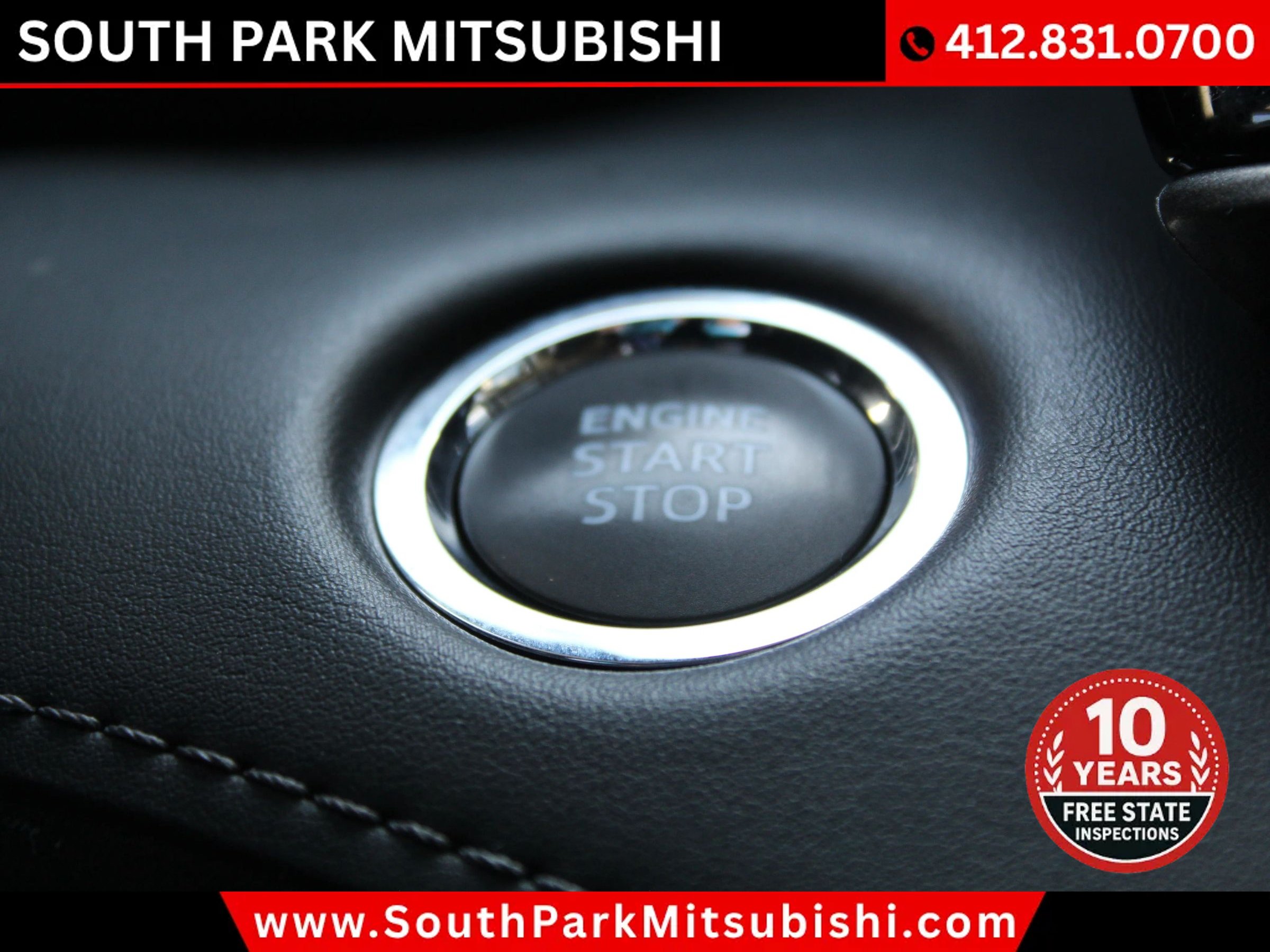 Used 2022 Toyota Highlander XLE AWD/4WD image 25
