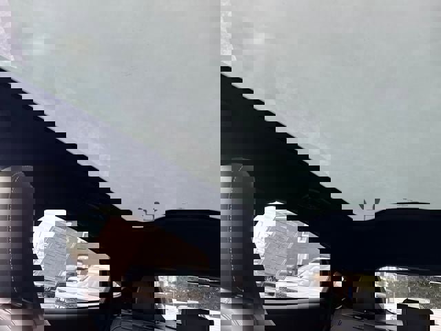 New 2025 Ford Mustang Mach-E GT image 21