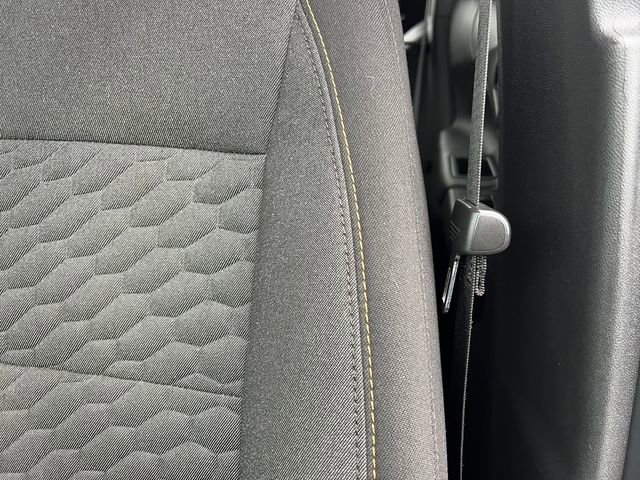 Certified 2021 Chevrolet Equinox LT image 14