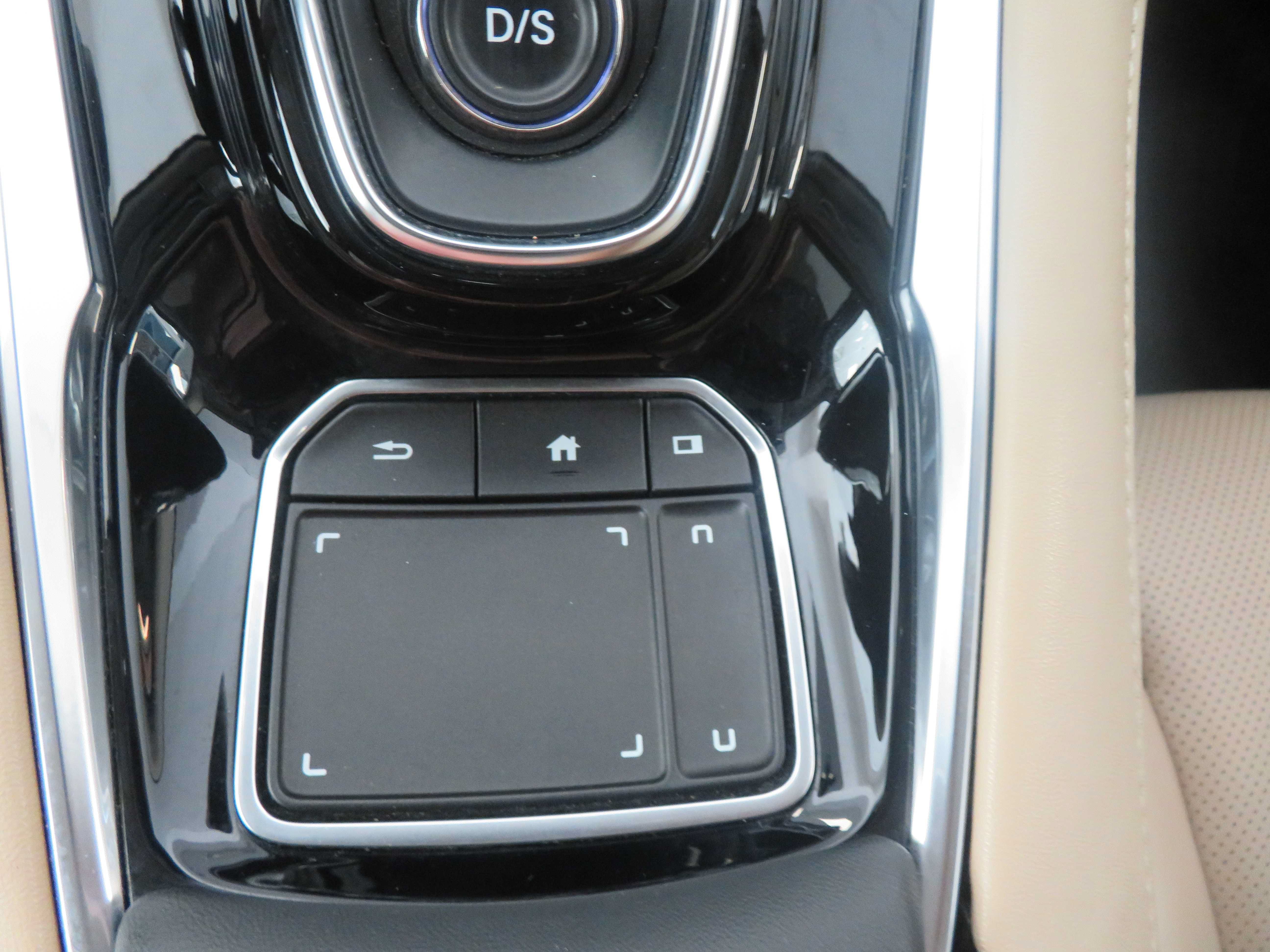 Used 2020 Acura RDX w/ Advance Package FWD image 43