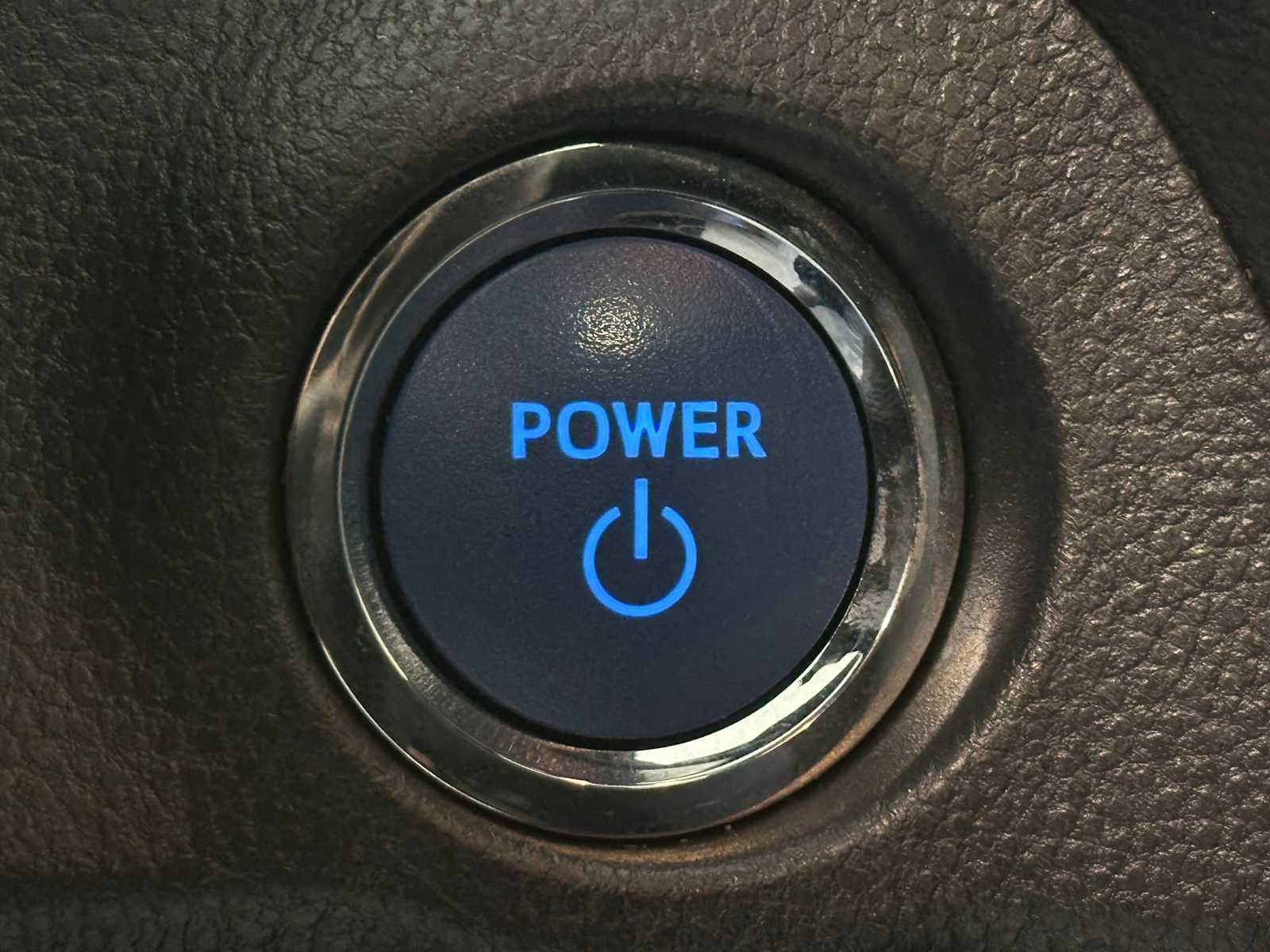 Certified 2021 Toyota RAV4 XSE image 19