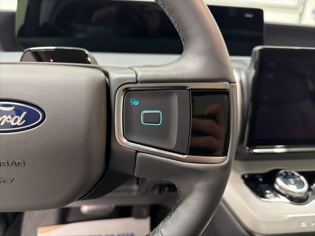 New 2026 Ford Expedition Max Active image 18