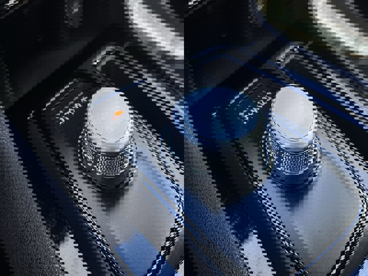 Used 2022 Chrysler 300 S w/ Comfort Group RWD image 25