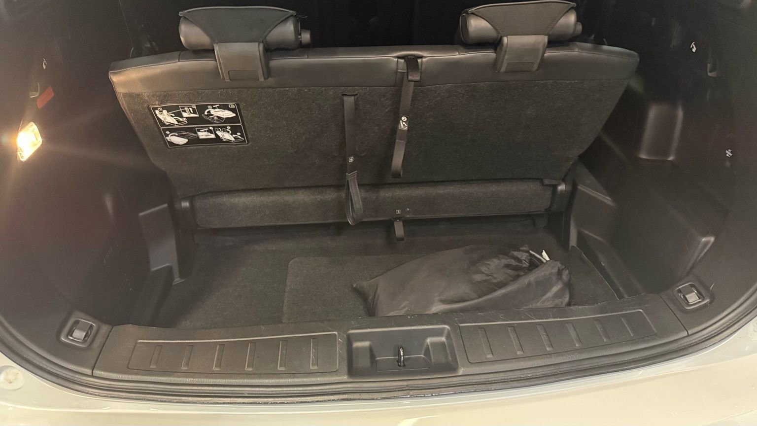 Used 2024 Mitsubishi Outlander SEL image 31