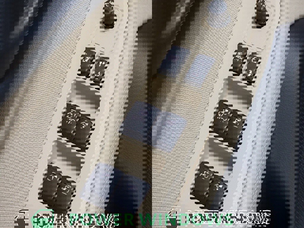 Used 2018 Subaru Outback 2.5i image 20