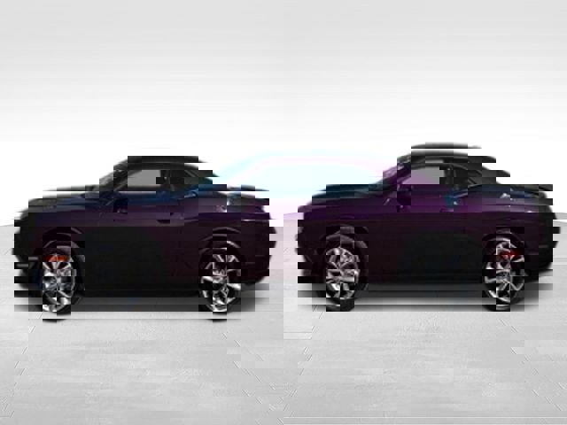 Used 2020 Dodge Challenger GT w/ Plus Package image 2