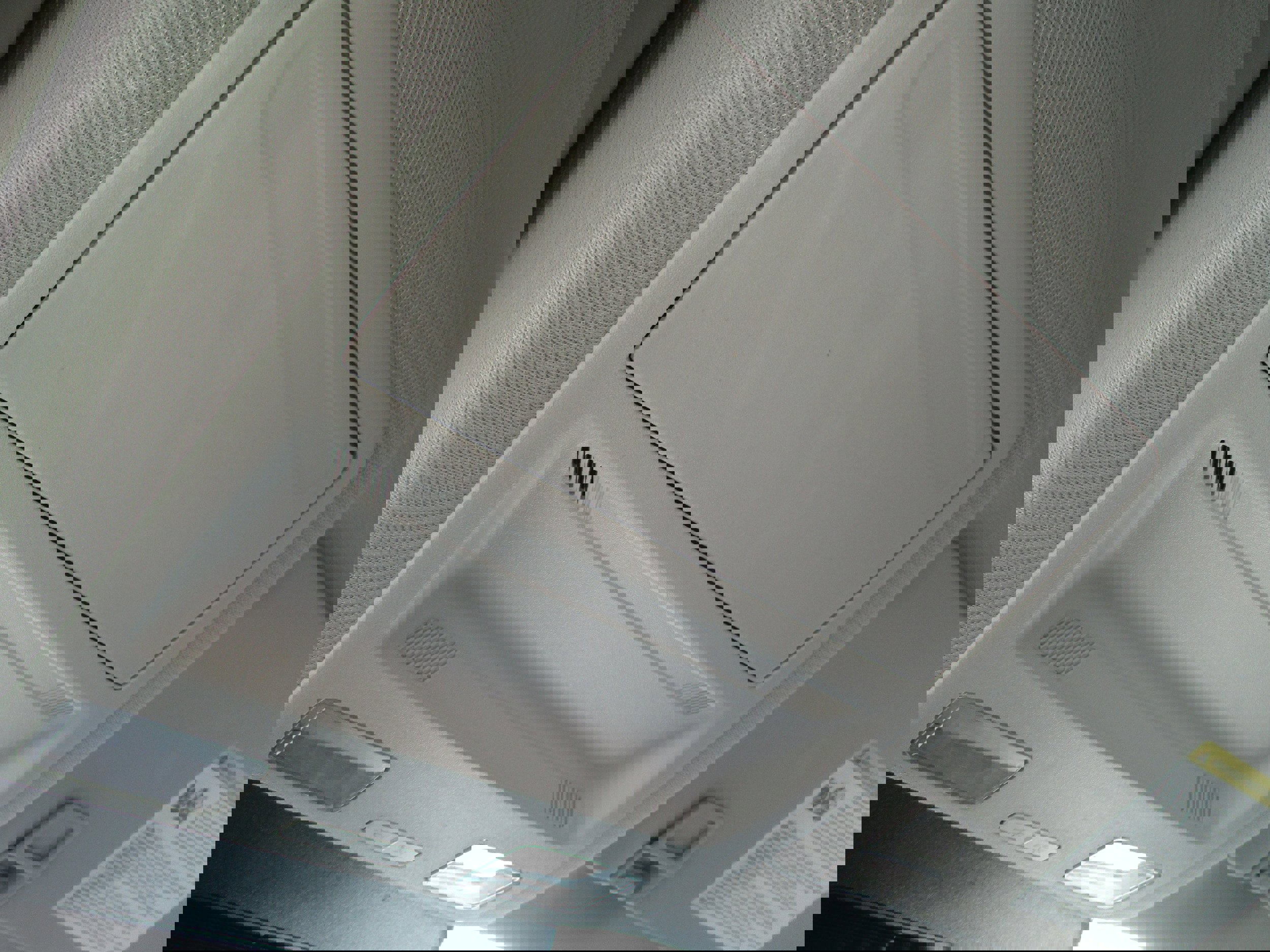 Used 2022 Ford Escape SE w/ Convenience Package image 31