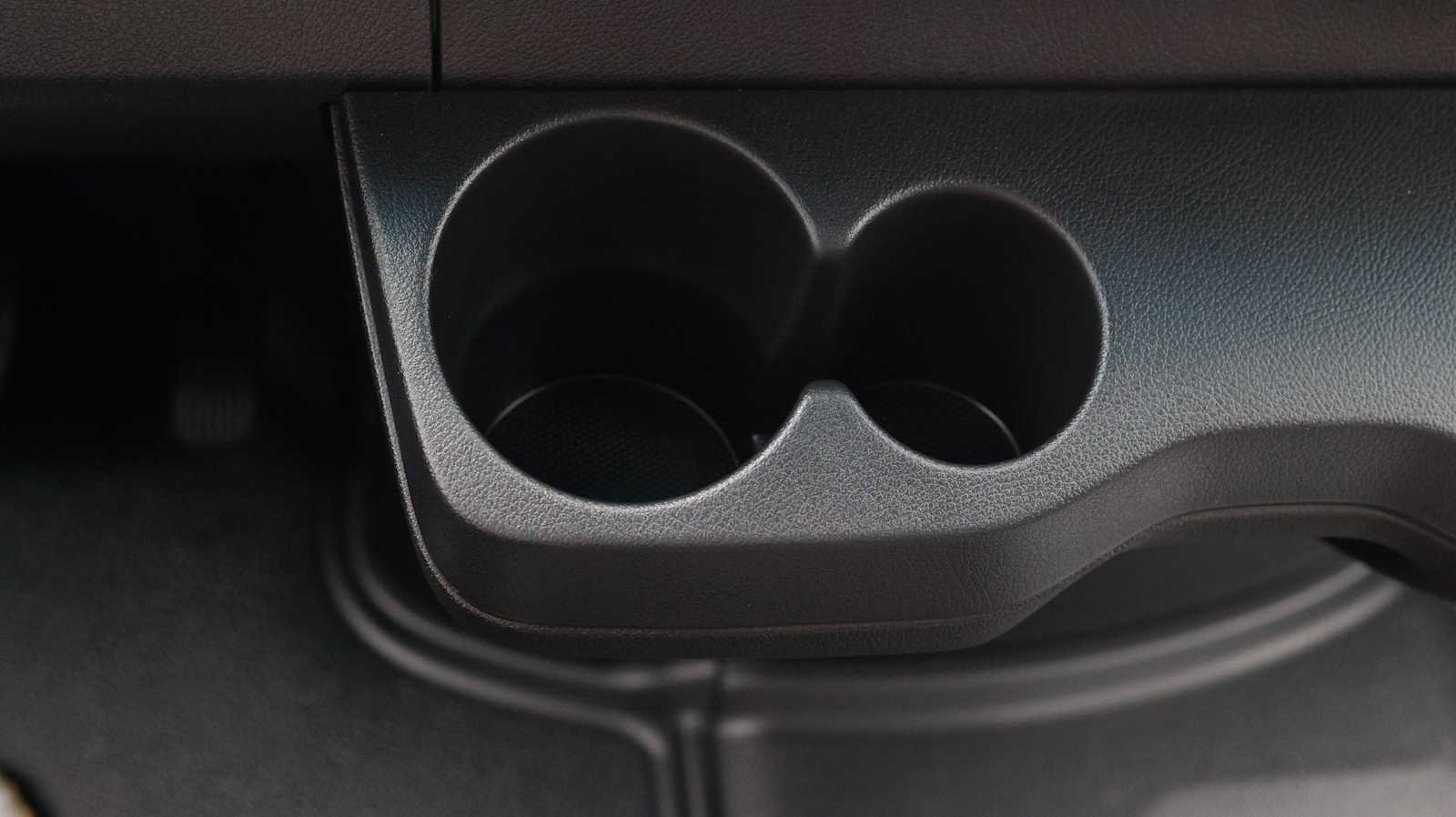 New 2026 Mercedes-Benz Sprinter 2500 image 31