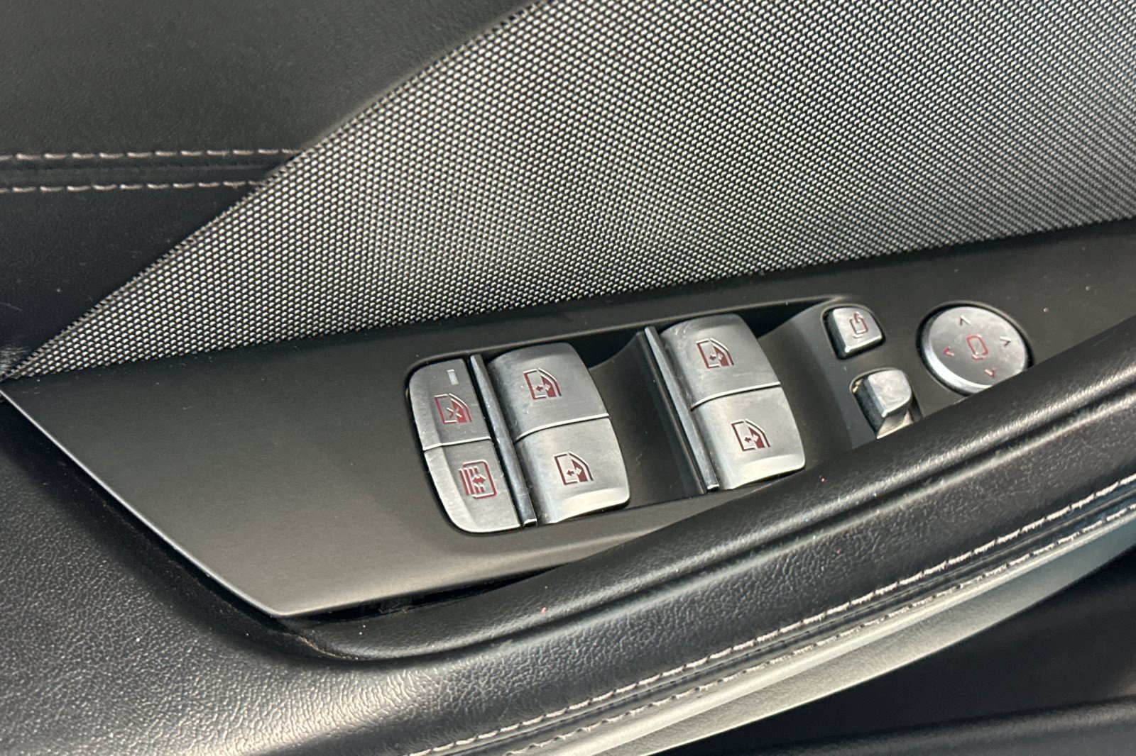 Certified 2023 BMW M850i xDrive AWD/4WD image 13