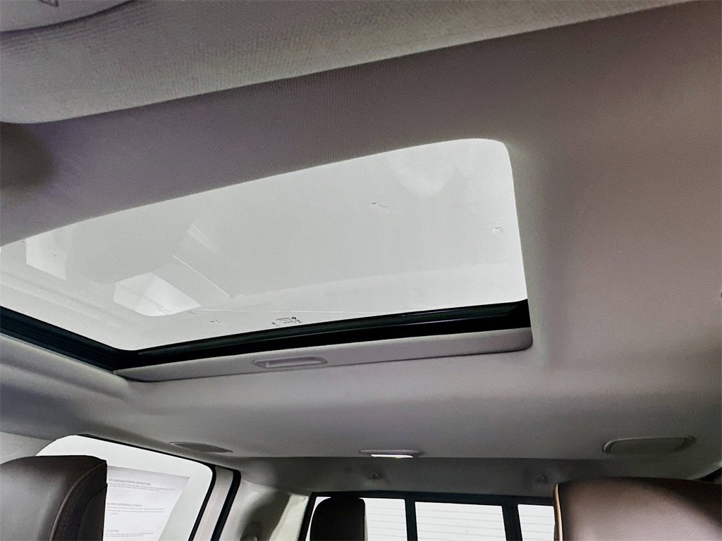 New 2026 RAM 3500 Longhorn image 14