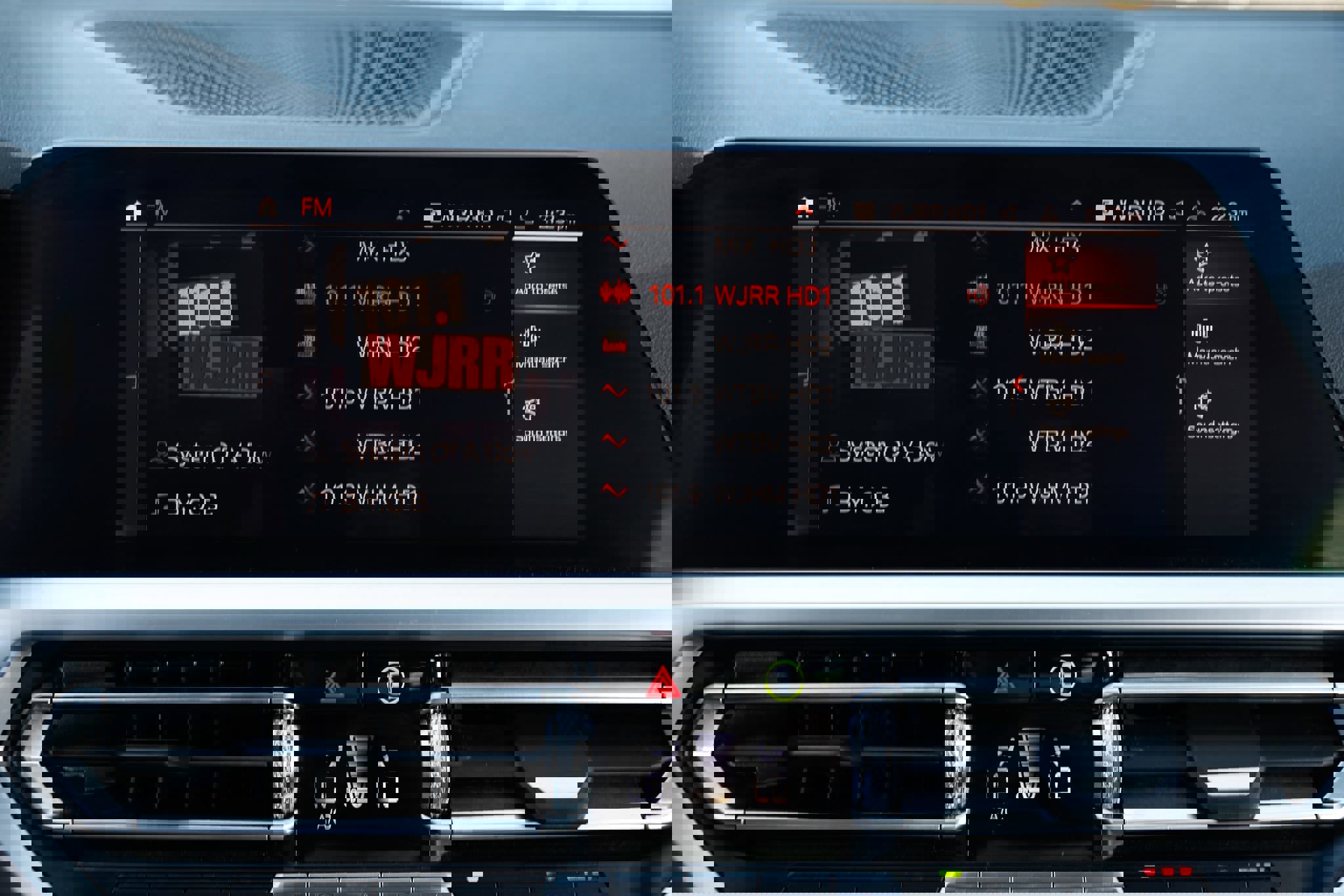 Used 2019 BMW 330i Sedan w/ Premium Package image 40