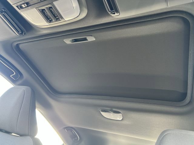 Used 2026 Subaru Impreza RS w/ Popular Package #1 image 11