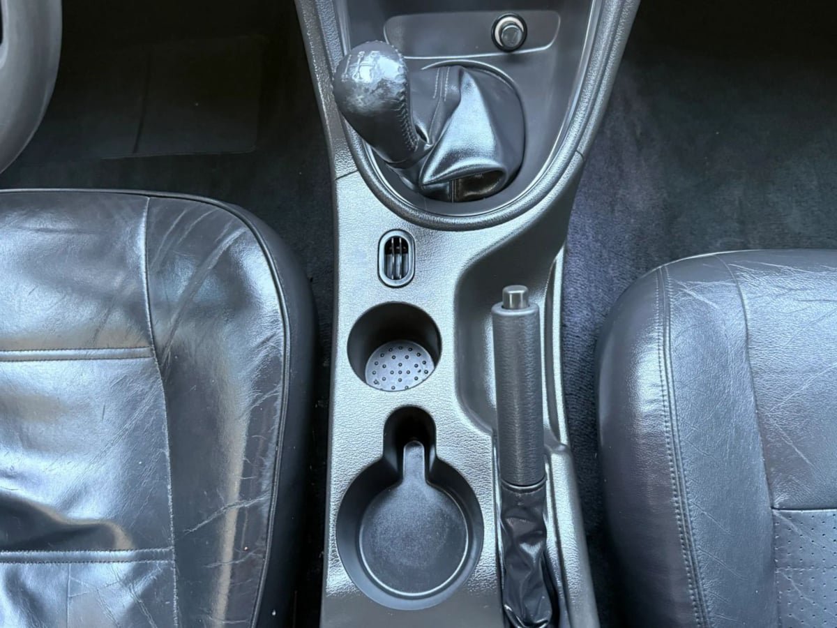 Used 2001 Ford Mustang GT Premium RWD image 45