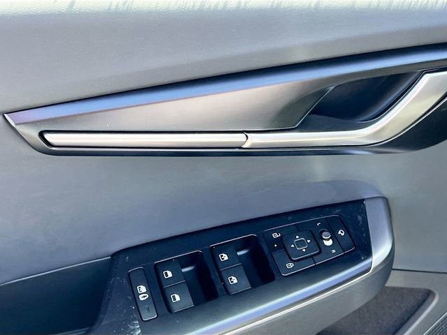 New 2025 Kia EV6 Light AWD/4WD image 18