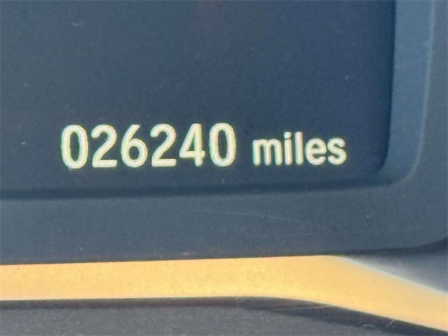 Used 2022 Honda Pilot EX-L image 26