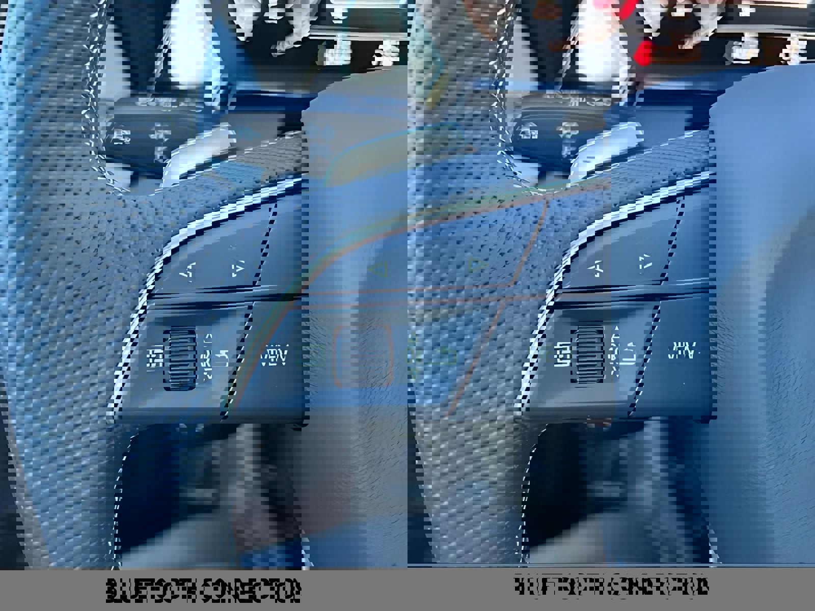 New 2026 Audi A3 2.0T Premium image 21