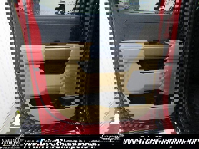 Used 2024 Ford F250 Lariat image 26