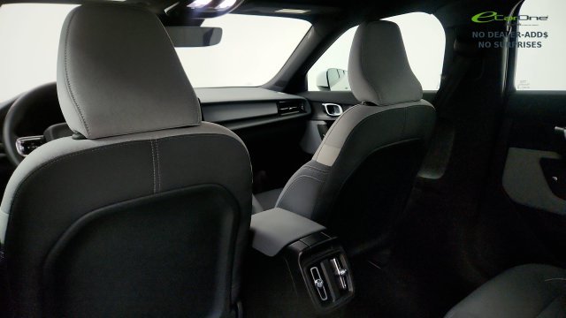Used 2023 Polestar Polestar 2 w/ Pilot Pack FWD image 48