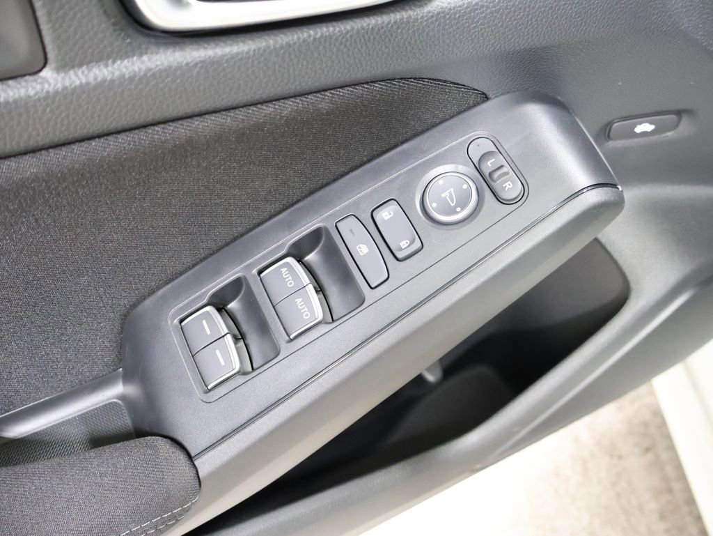 New 2026 Honda Civic Sport image 13