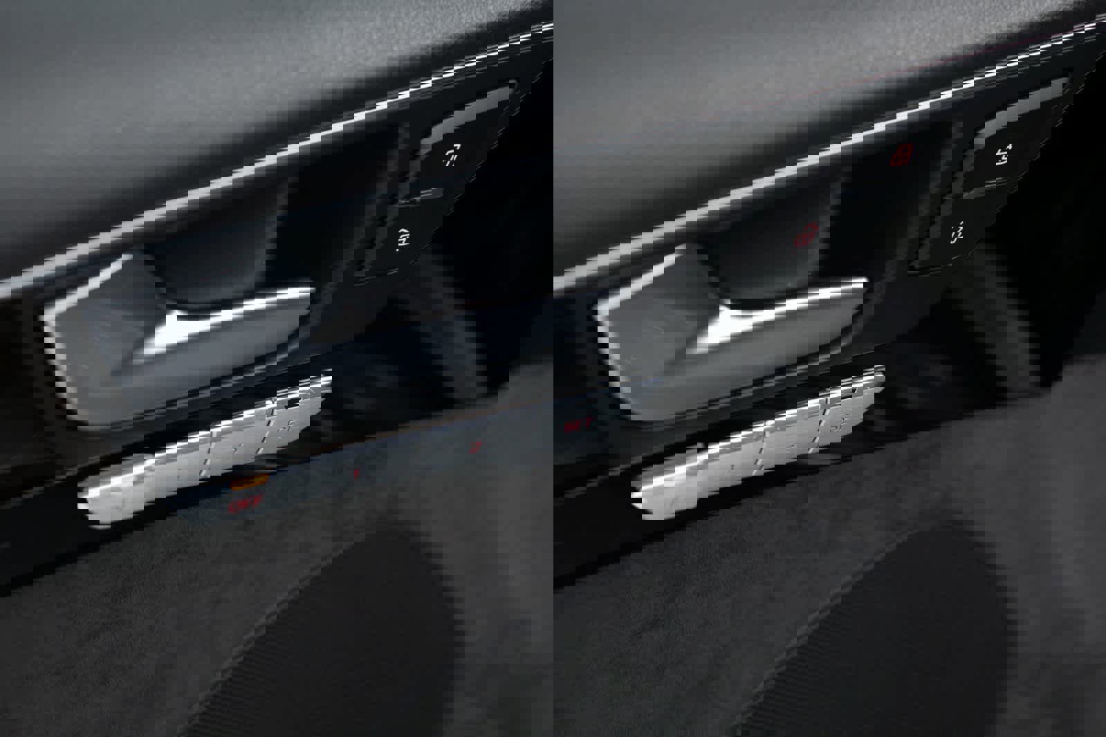 Used 2017 Audi A8 L 3.0T w/ Executive Package image 19