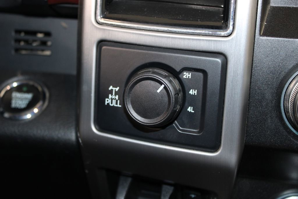 Used 2020 Ford F250 Platinum image 46