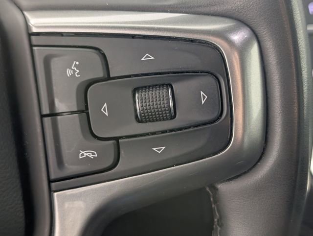 Used 2024 Chevrolet Tahoe LT image 17