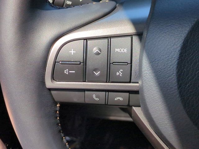 Used 2023 Lexus GX 460 Premium w/ Premium Plus Package AWD/4WD image 17
