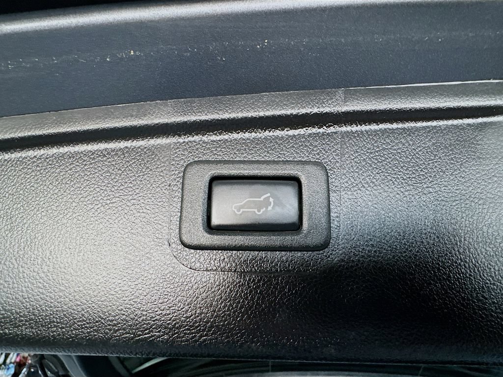 Used 2019 Subaru Outback 2.5i Limited AWD/4WD image 28