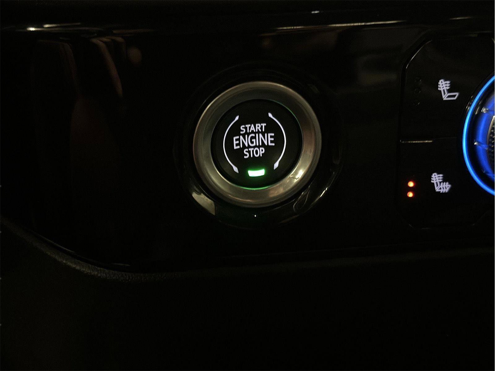 Certified 2023 GMC Sierra 1500 Elevation image 16