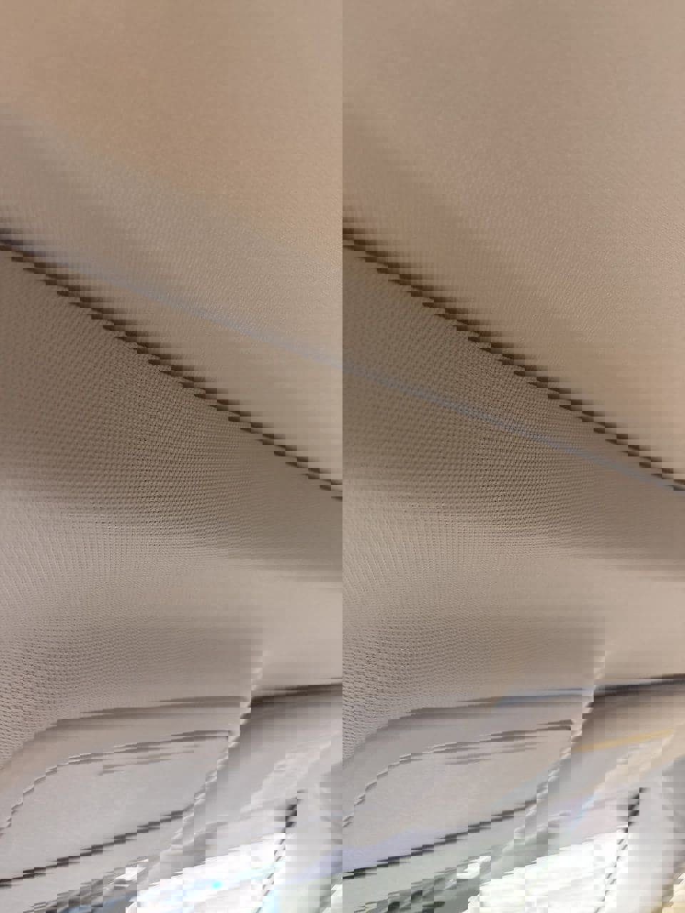 Used 2020 Ford Explorer Limited w/ Class III Trailer Tow Package AWD/4WD image 9